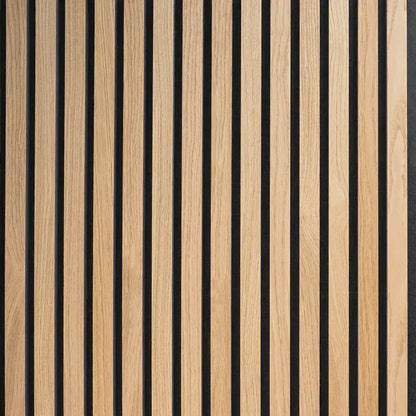 Flexible Acoustic Panels (270 cm x 110 cm)