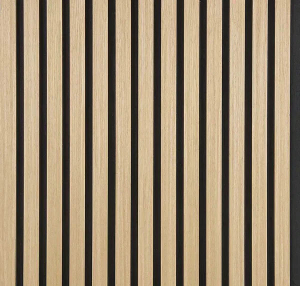 Flexible Acoustic Panels (270 cm x 110 cm)