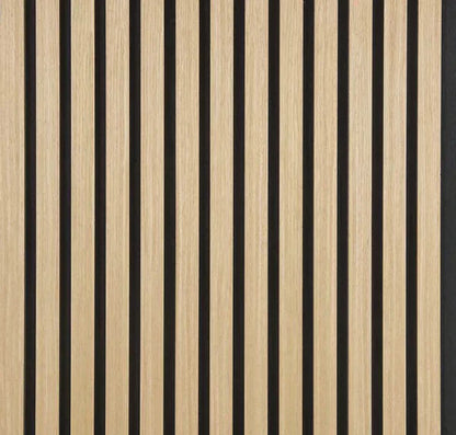 Flexible Acoustic Panels (270 cm x 110 cm)
