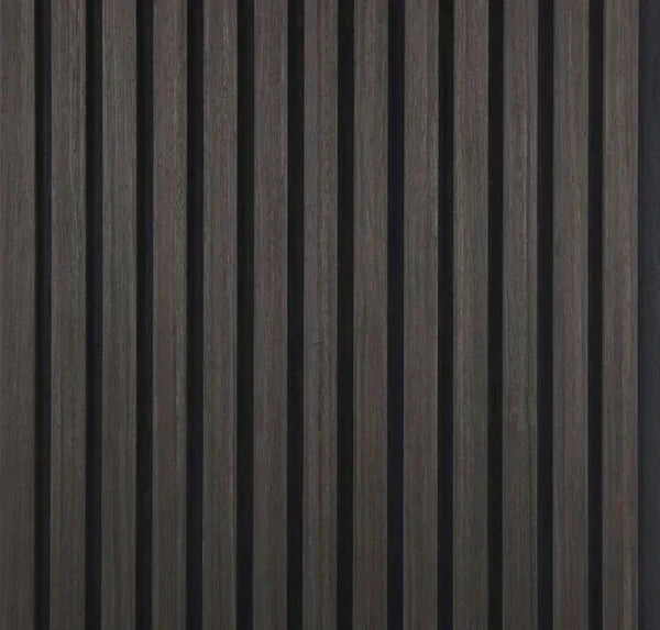 Flexible Acoustic Panels (270 cm x 110 cm)