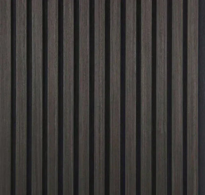 Flexible Acoustic Panels (270 cm x 110 cm)