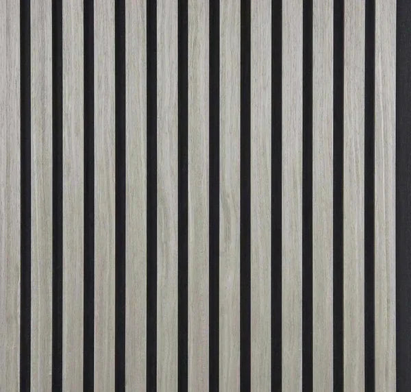 Flexible Acoustic Panels (270 cm x 110 cm)