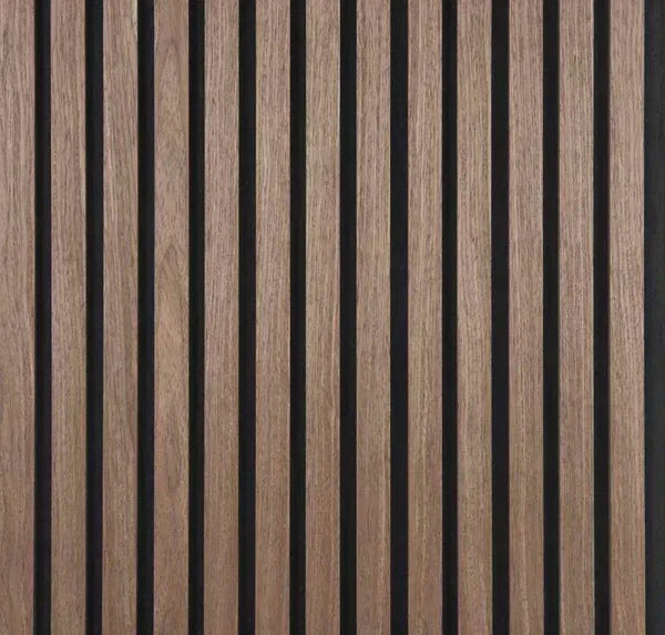 Flexible Acoustic Panels (270 cm x 110 cm)