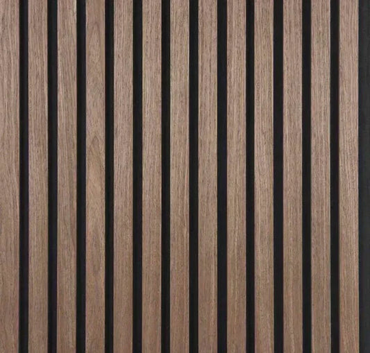 Flexible Acoustic Panels (270 cm x 110 cm)