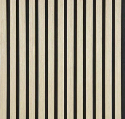 Flexible Acoustic Panels (270 cm x 110 cm)